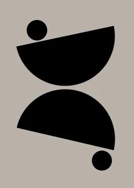 理想之城 · 138m²精装改造丨MU STUDIO-29