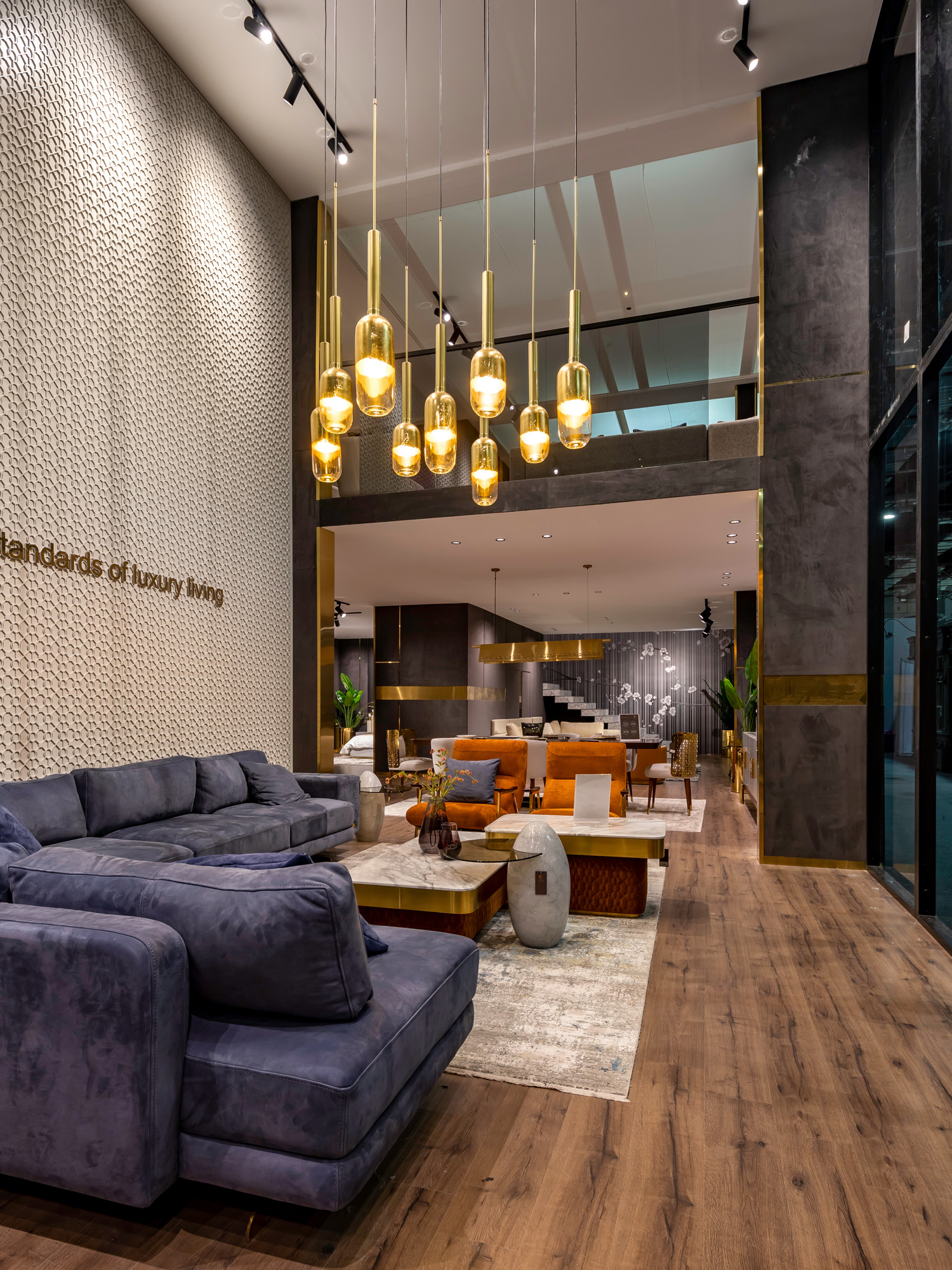 ODA Lemarche booth (Real)-6