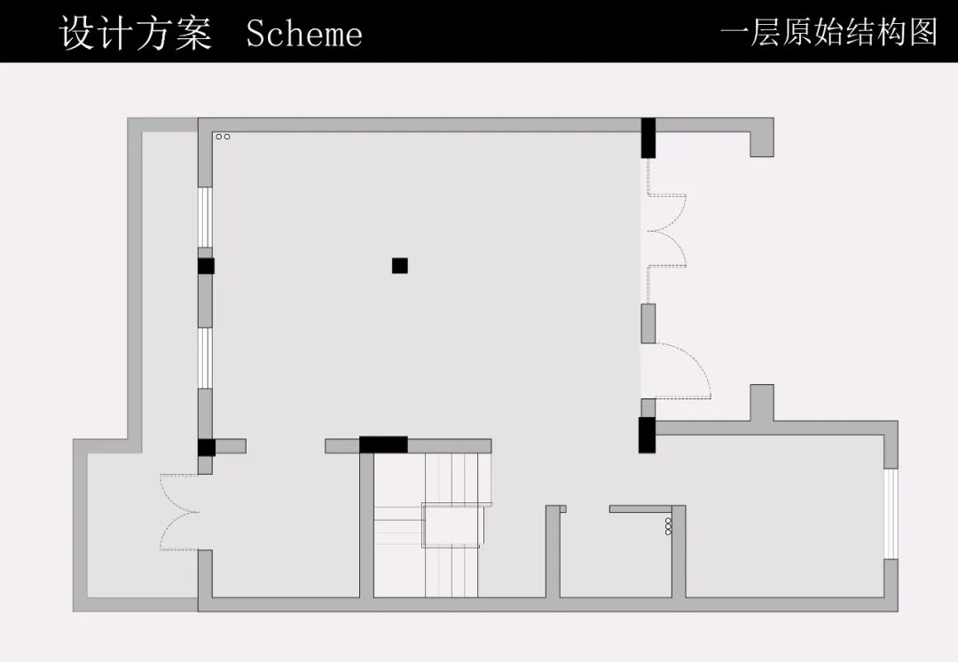 绿园御园现代别墅 | 温馨宜居，功能与美学的完美融合-12