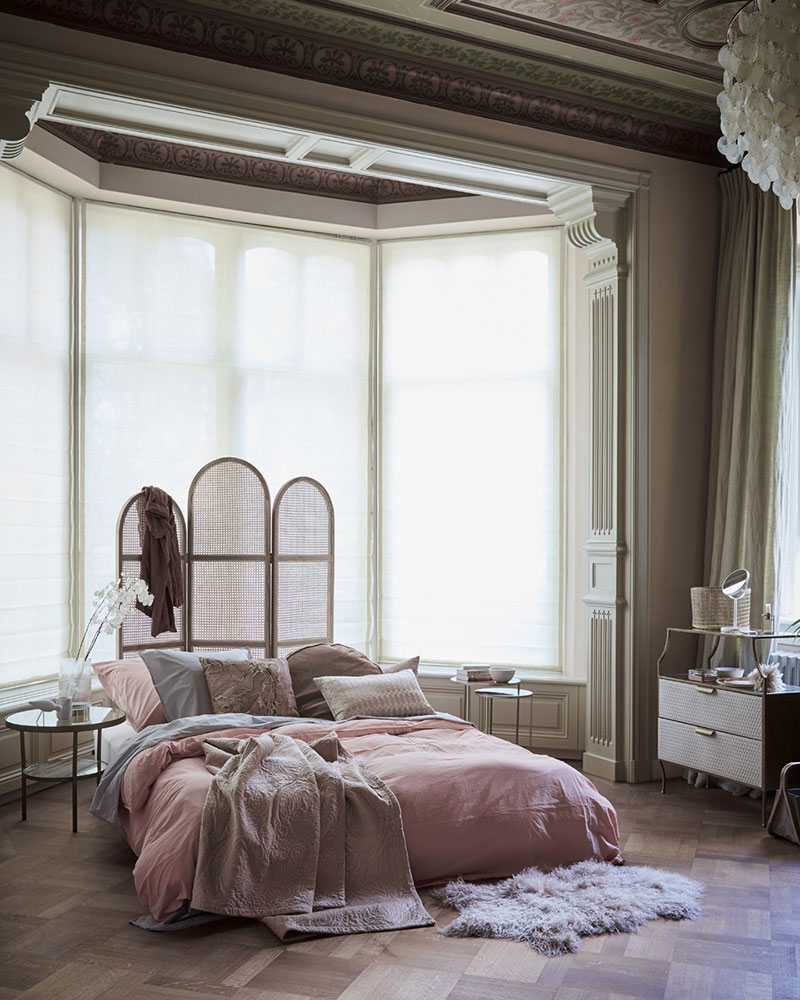 荷兰设计师 Cleo Scheulderman 新作欣赏-19