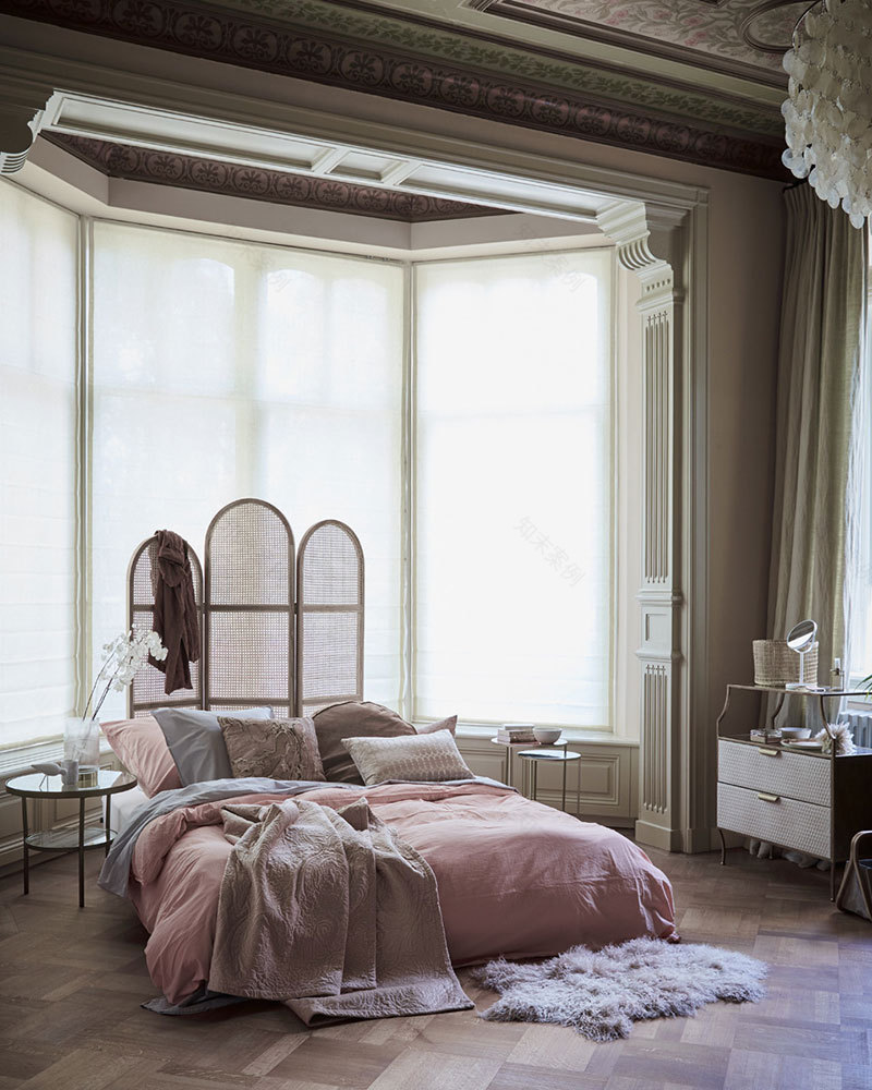 荷兰设计师 Cleo Scheulderman 新作欣赏-19