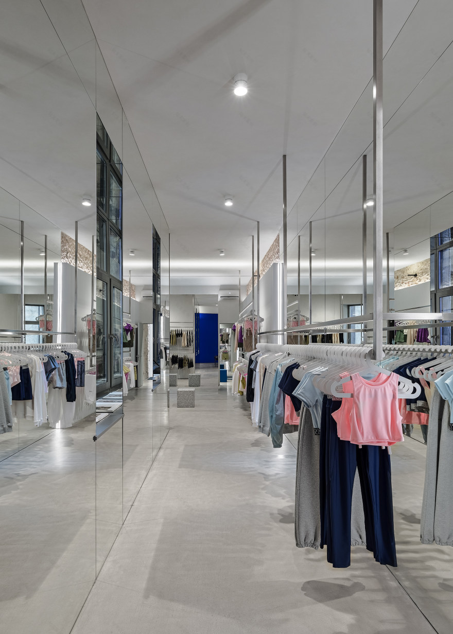 IRNBY 商店丨俄罗斯圣彼得堡丨Yunona Nezvakina-19