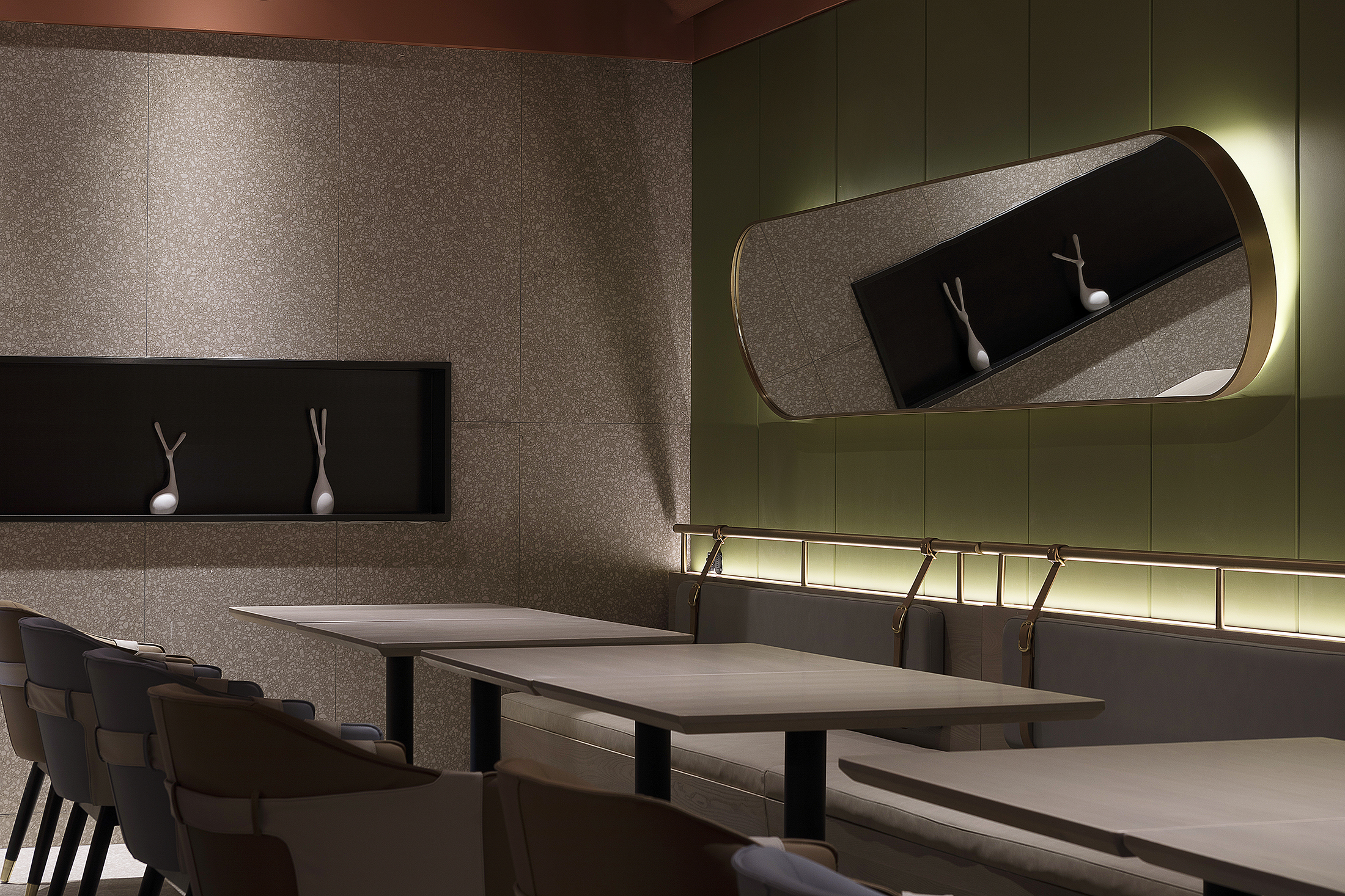 钱塘温泉水疗中心丨ChinaHeping-48