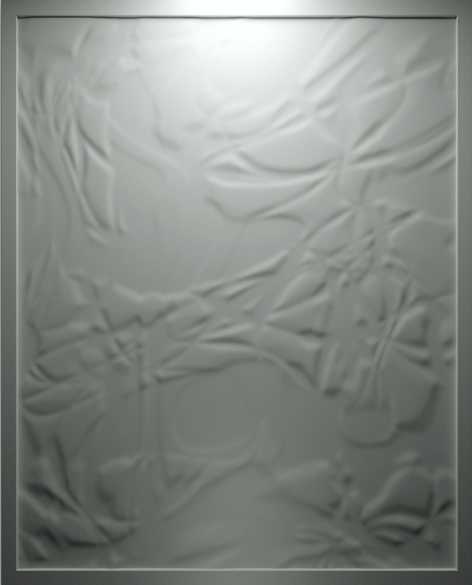 《溶解的记忆》-15