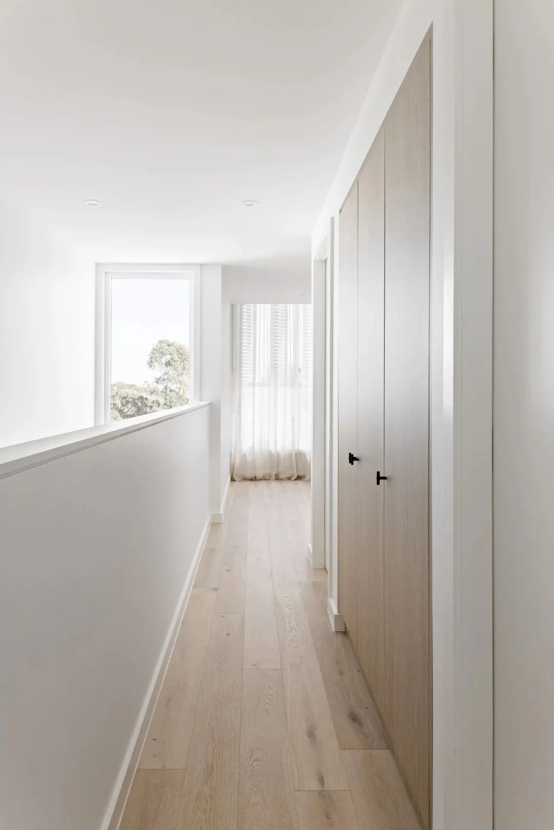 克拉丝比之家路丨澳大利亚悉尼丨Kate Lawrence Interiors-23