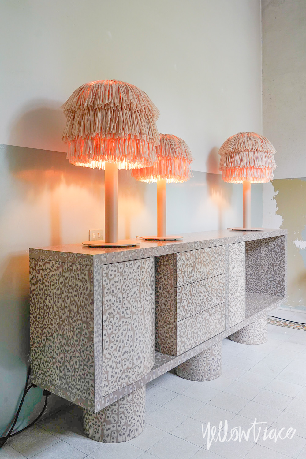 2022 米兰设计周 | 重启的美好与希望-50