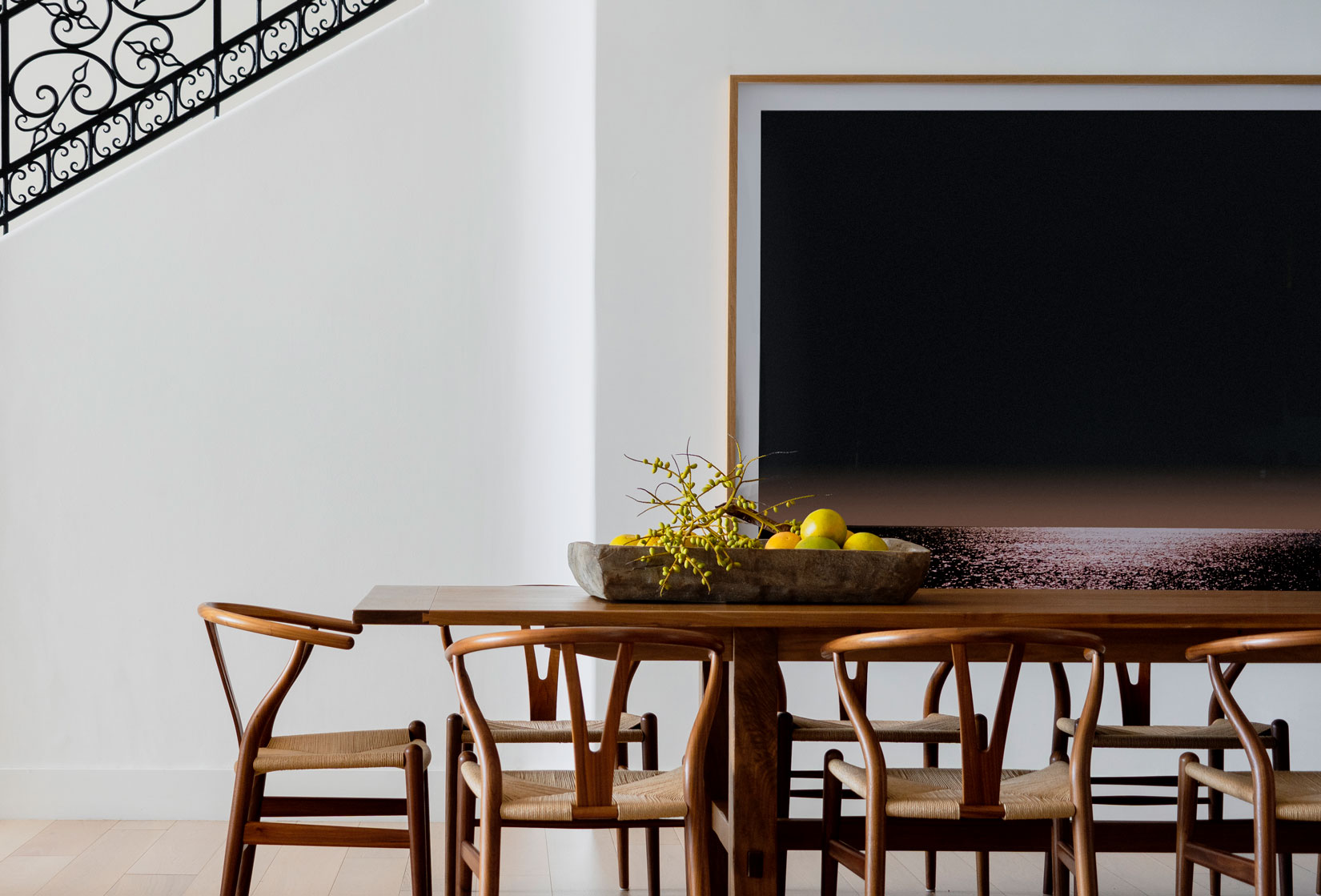 CASA EL DORADO Denton House-4