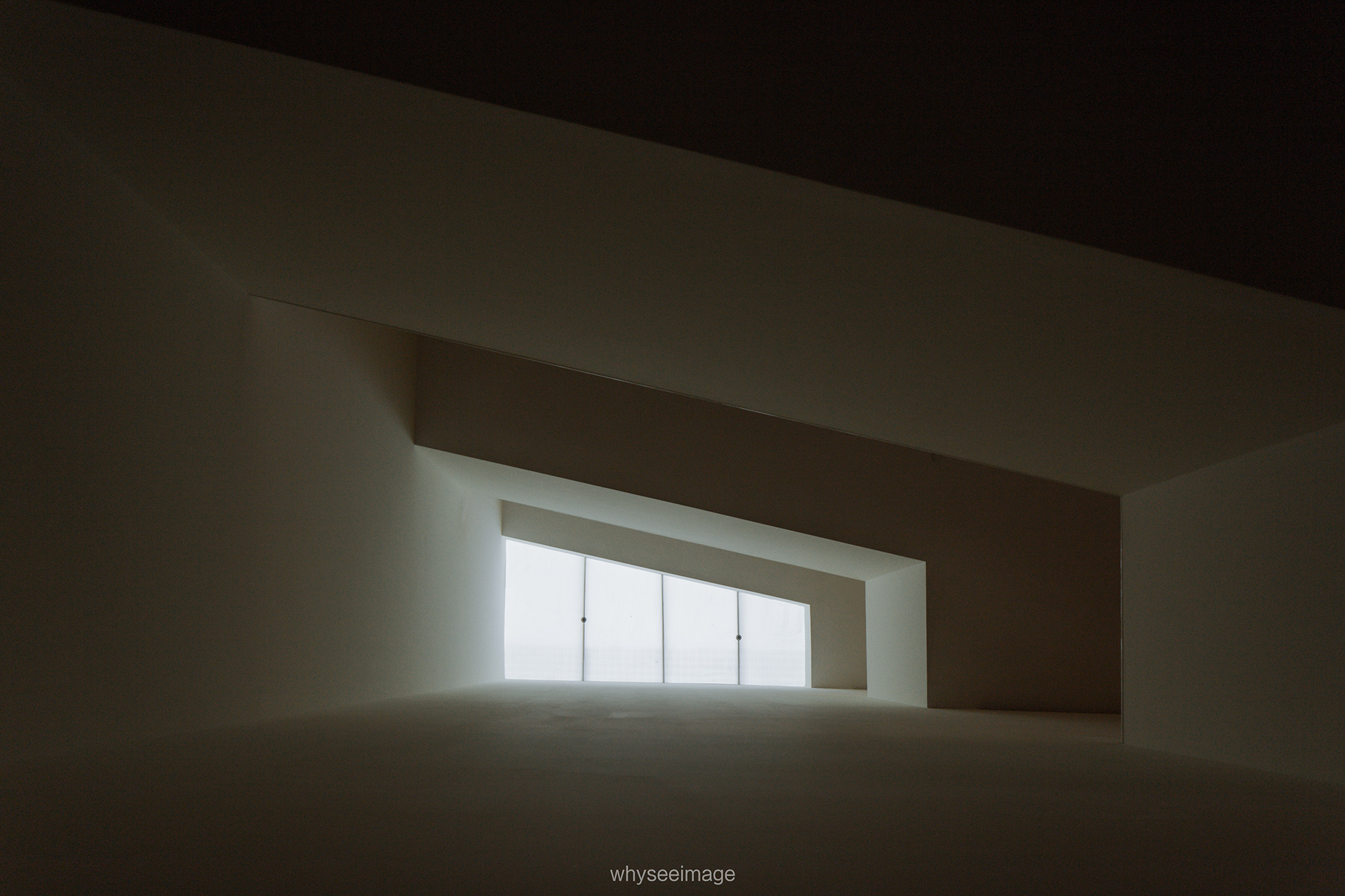 华茂艺术教育博物馆丨中国宁波-83