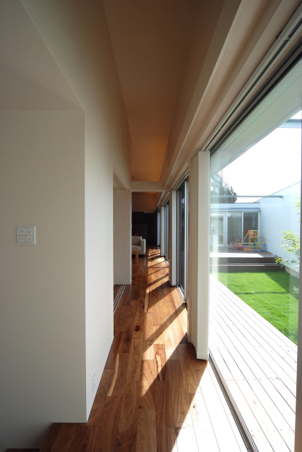 丨日本宫崎丨有限会社COGITE-25