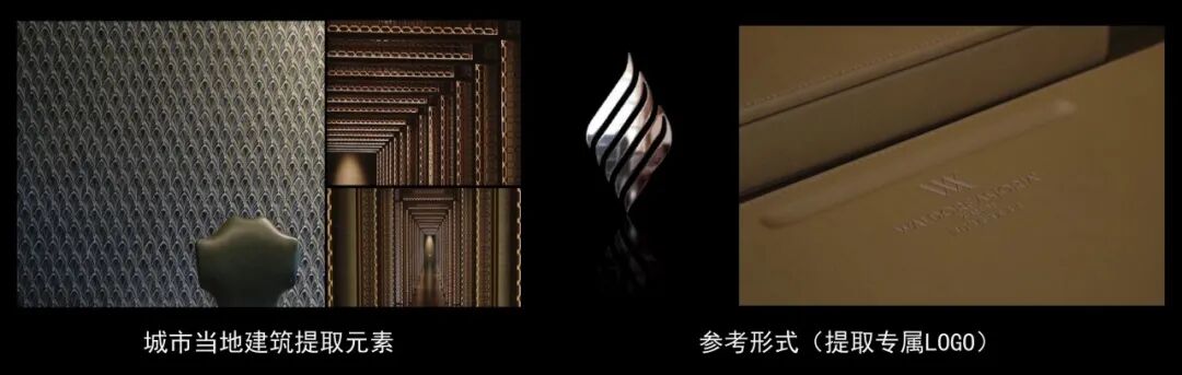 龙湖顺义·御湖境Ⅱ期丨中国北京丨PTA上海柏涛等多家公司-47