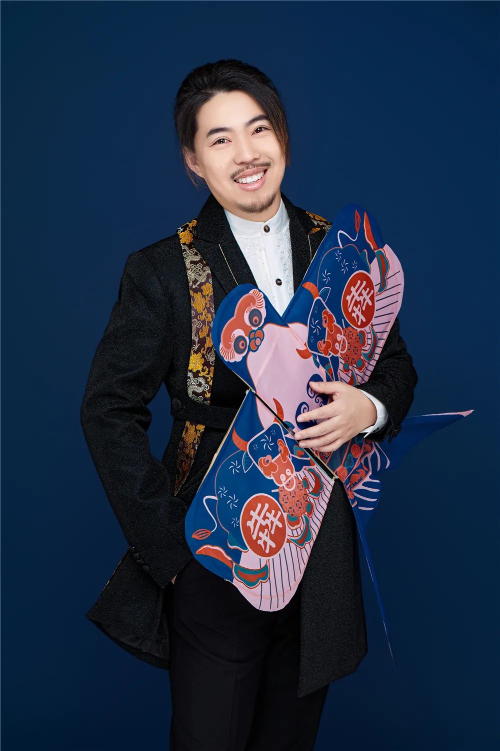 新工业轻奢风丨黄力刚-63