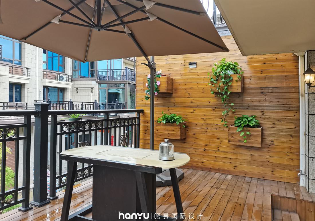 贵阳碧桂园精装房现代轻奢设计丨中国贵阳-27