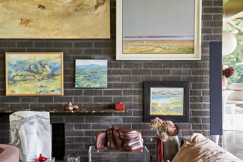 梦幻现代之家-10