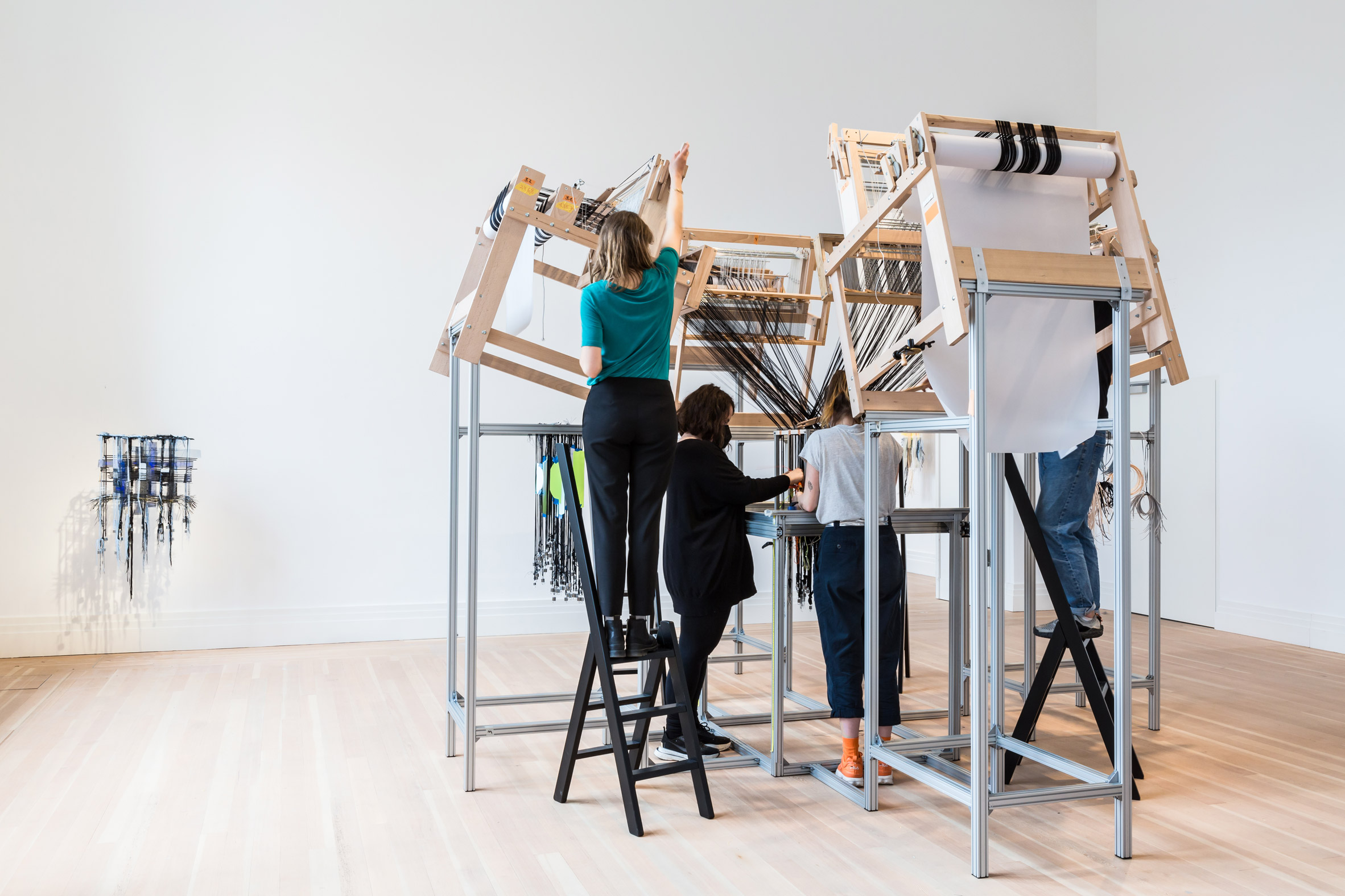 3D 纺织技术或将取代混凝土和水泥,颠覆建筑行业-37