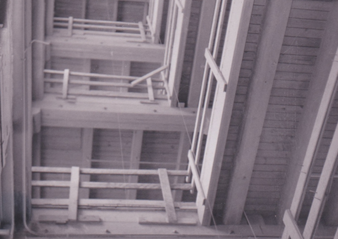 历史仓库的创意转型-20