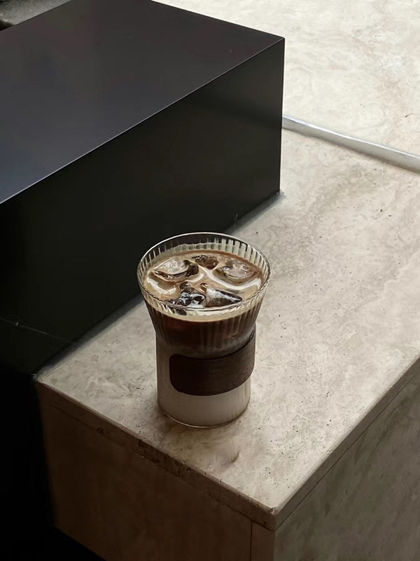 归鸟咖啡 · Return coffee丨中国长沙-29