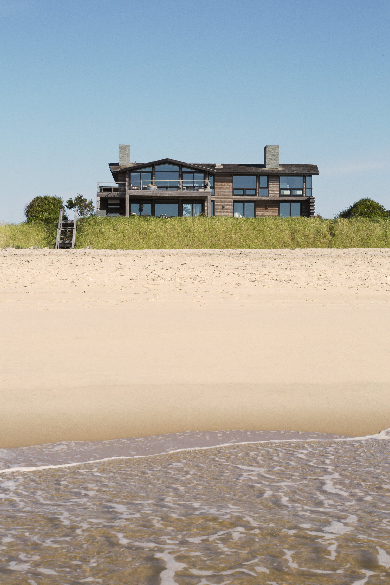 SAGAPONACK OCEANFRONT Kevin O’sullivan-9