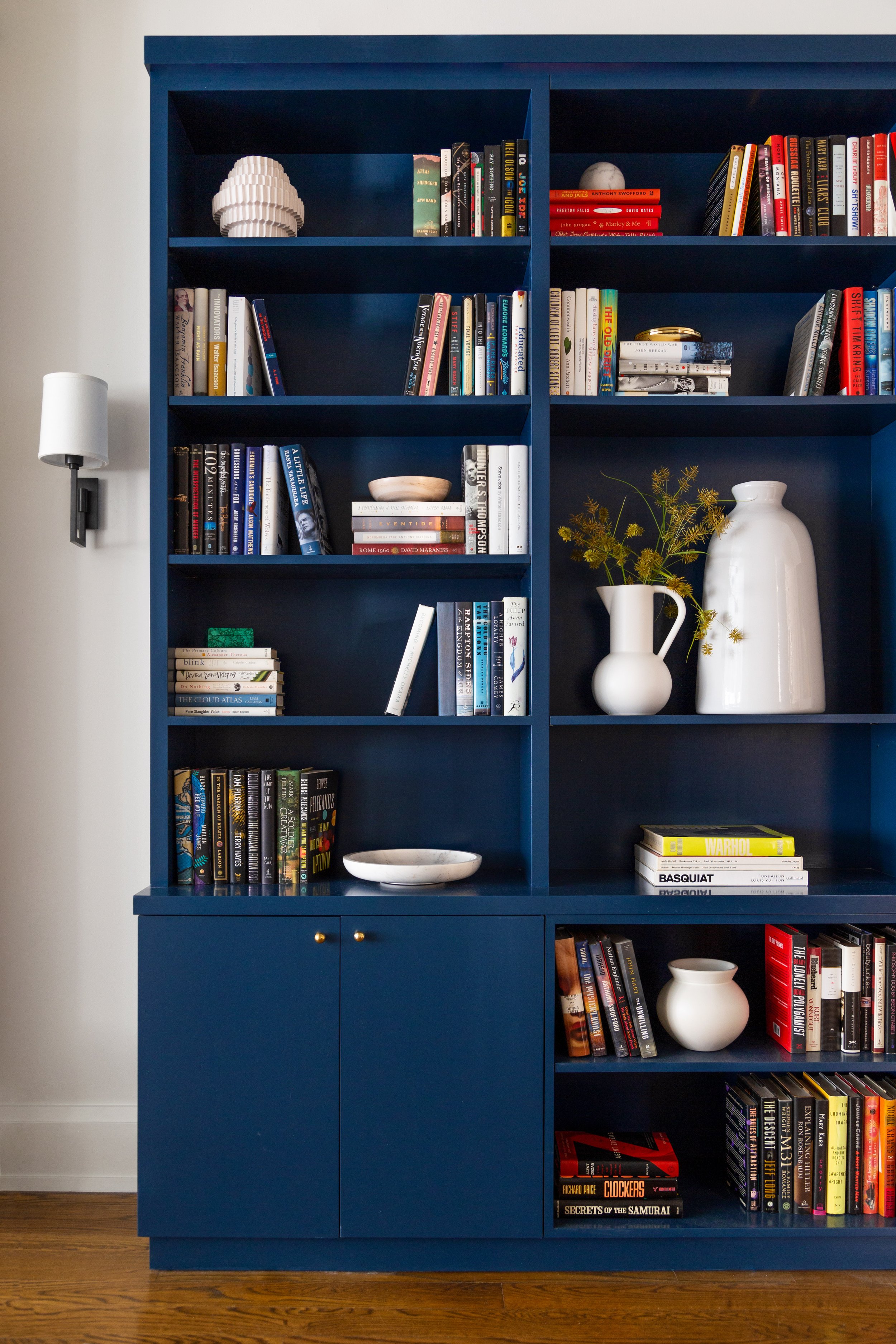 丨美国曼哈顿-20