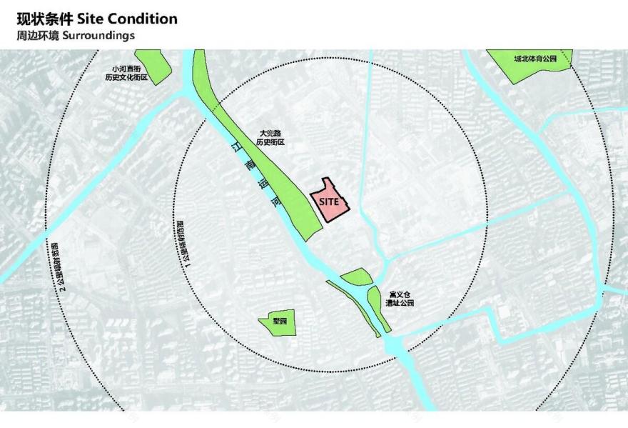 杭州英蓝中心丨ARQ建筑事务所(美国),Farrells法雷尔(英国)等-92