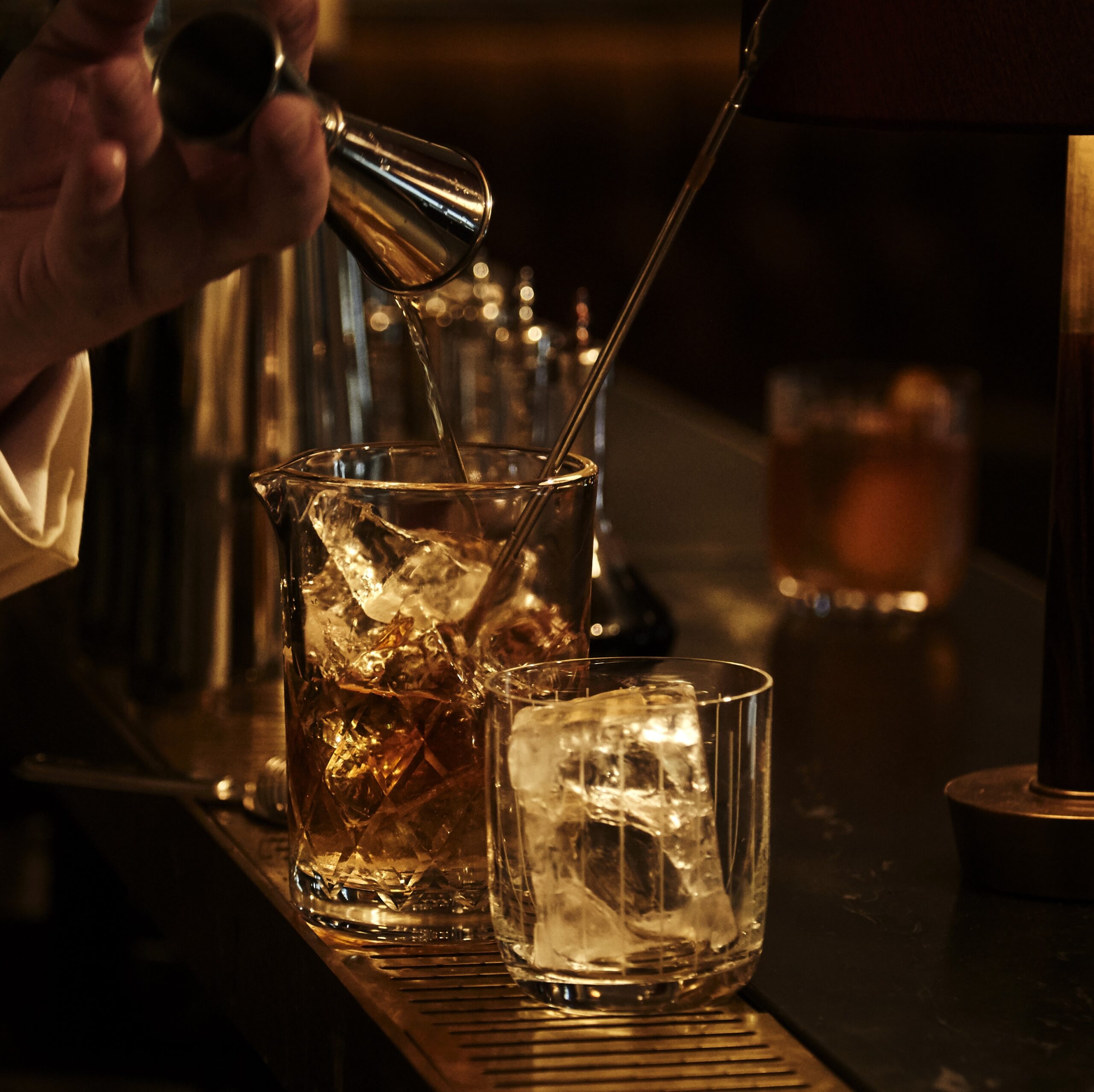 丨丹麦哥本哈根-11