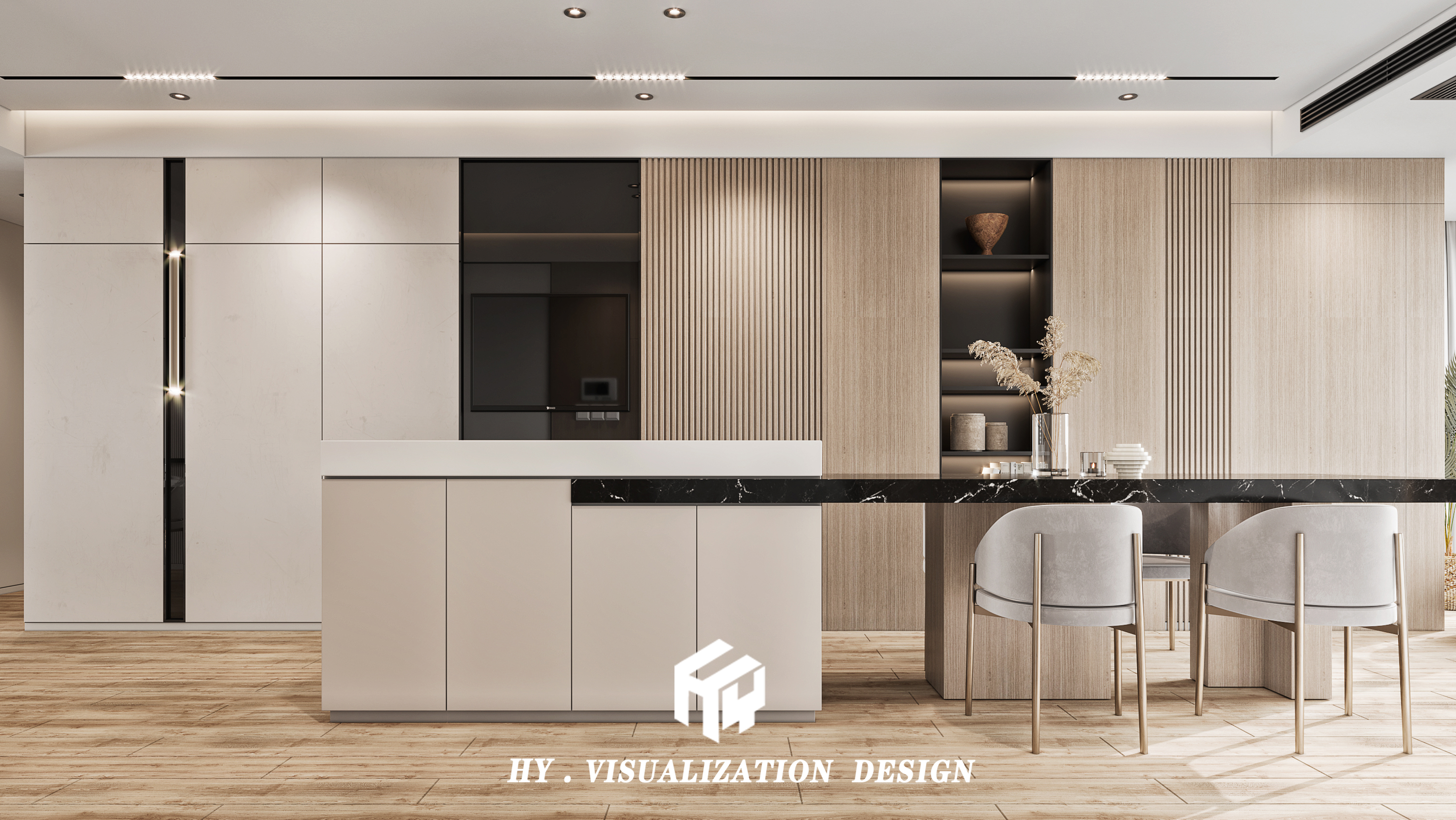 3Dma·2020，科罗娜 4·0，PS 创意云-1