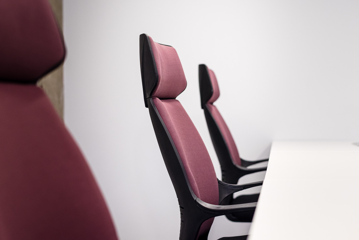 MTT Office - Part 2-3