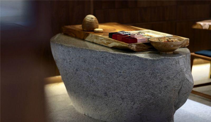 随玉而安玉石店-24