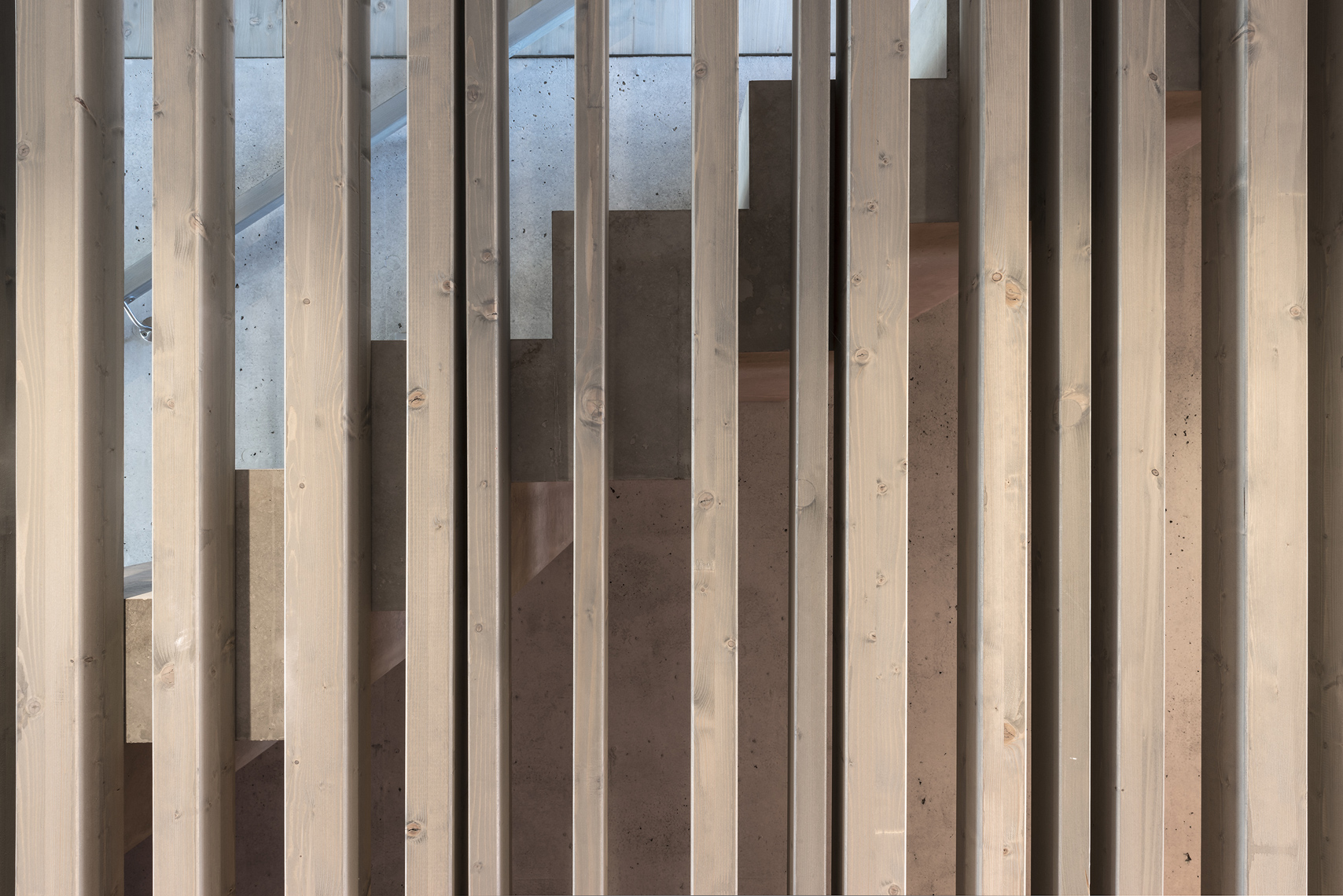 Farmhouse 2.0 | arcs architekten-17