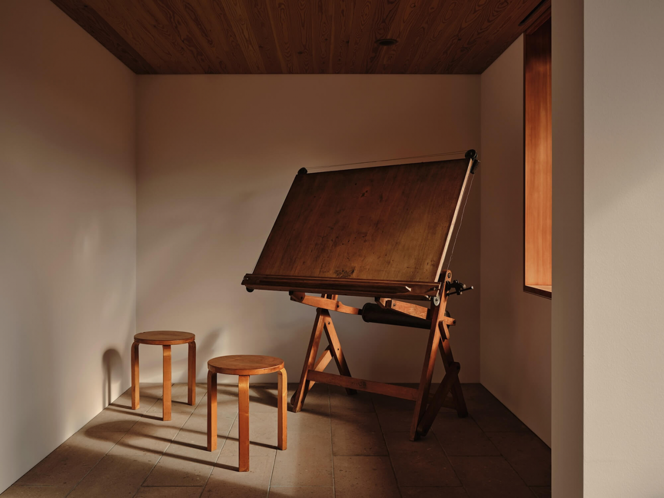 温润的侘寂 | Toru Shimokawa-38