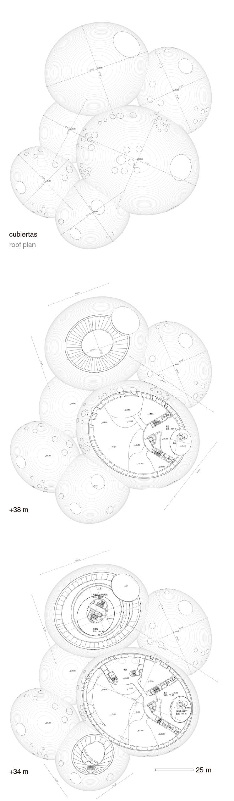 杭州动漫博物馆——艺术与娱乐的融合-19