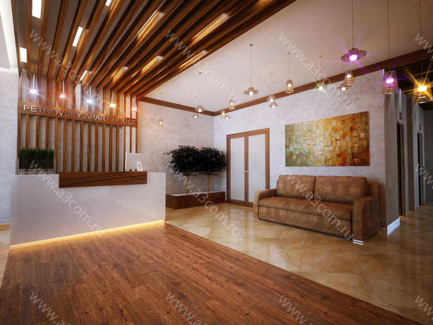 丨俄罗斯莫斯科-1