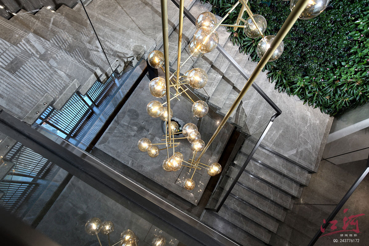 办公室空间摄影|深圳空间摄影|金活医药集团|办公室拍照-17