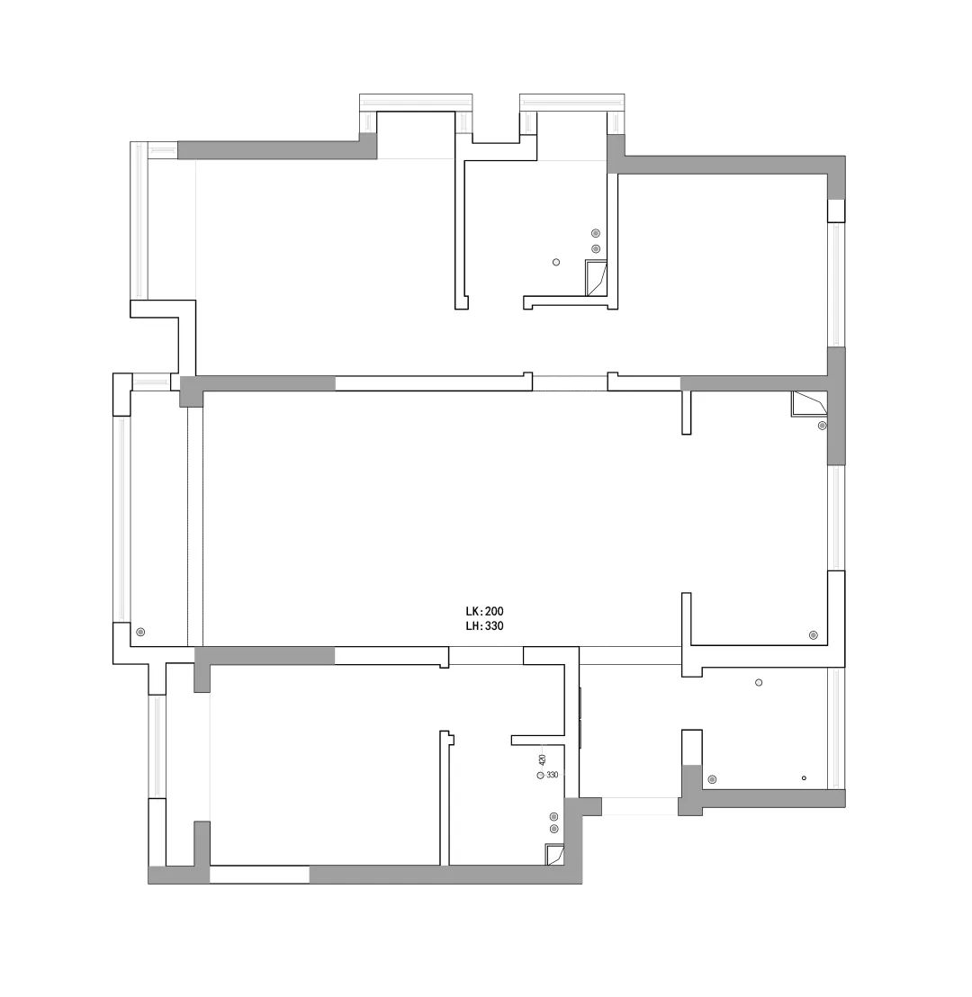 现代简约家居设计-18