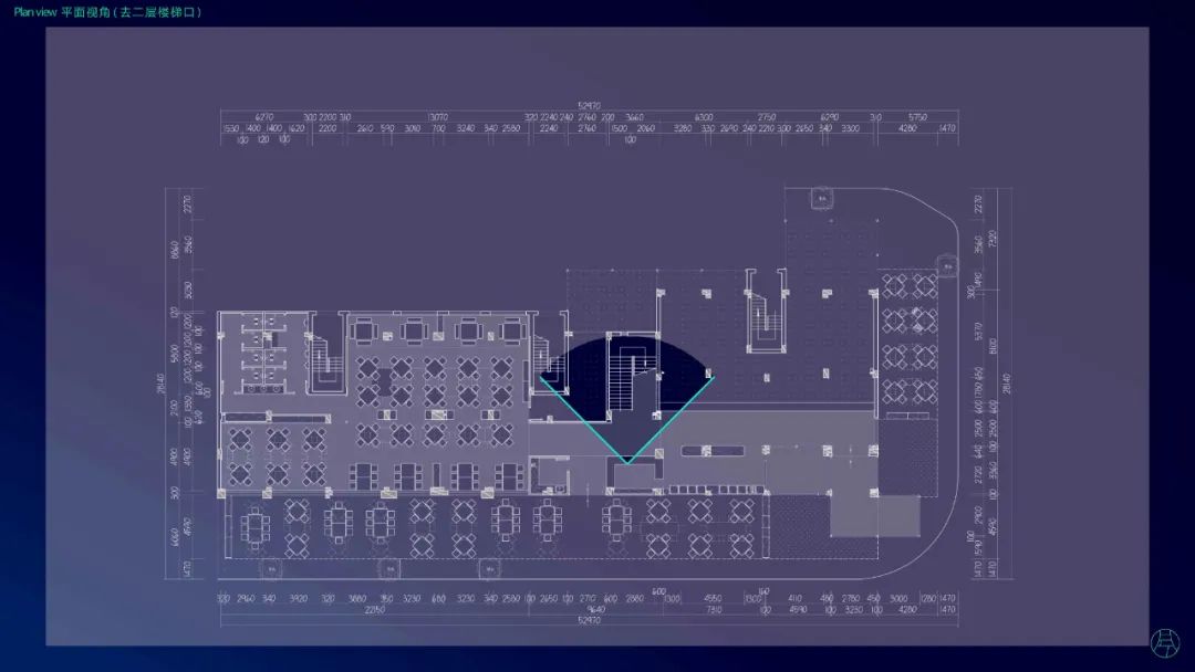 朝阳攻虾纪“口味虾基地 ”丨中国长沙丨凡兮设计师事务所-71