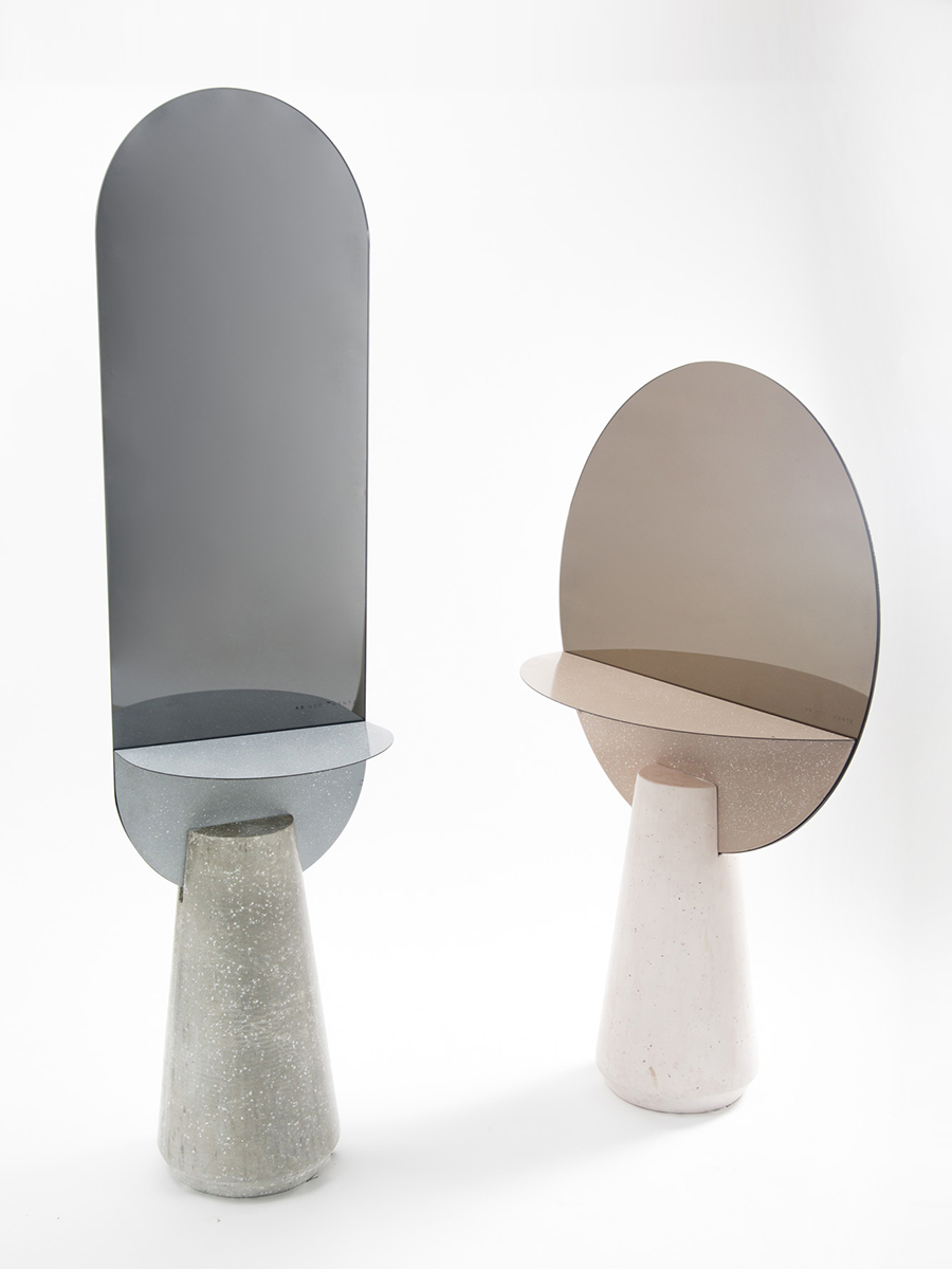 WENTZ品牌系列产品设计丨Guilherme Wentz-37