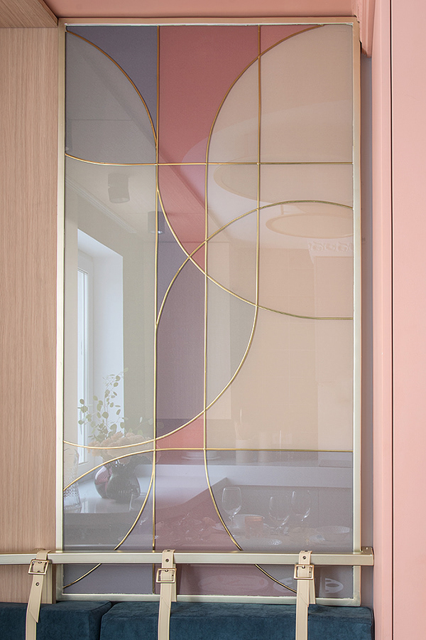 Highlight kitchen-18