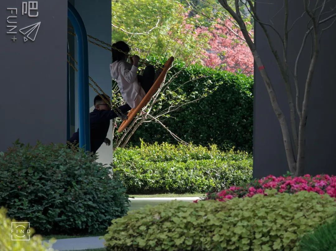 义乌壹号院丨中国金华丨澳洲艺普得(IPD),杭州普天-111