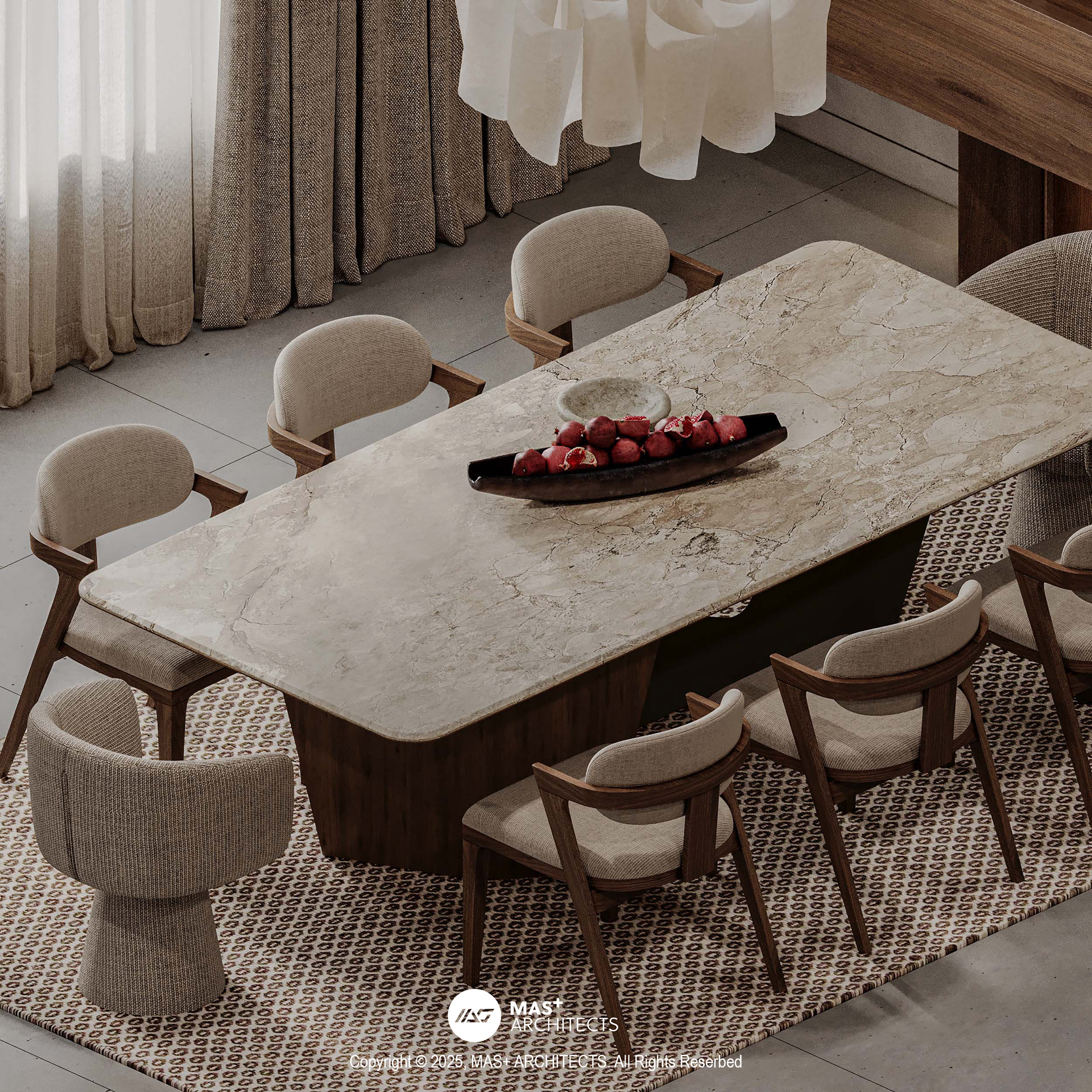 ᖇ E ᑕ E ᑭ T I O ᑎ ​​​-5