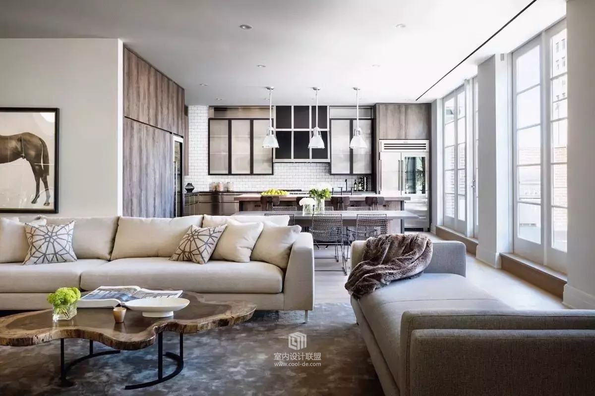 GRADE - 专注于华丽-30