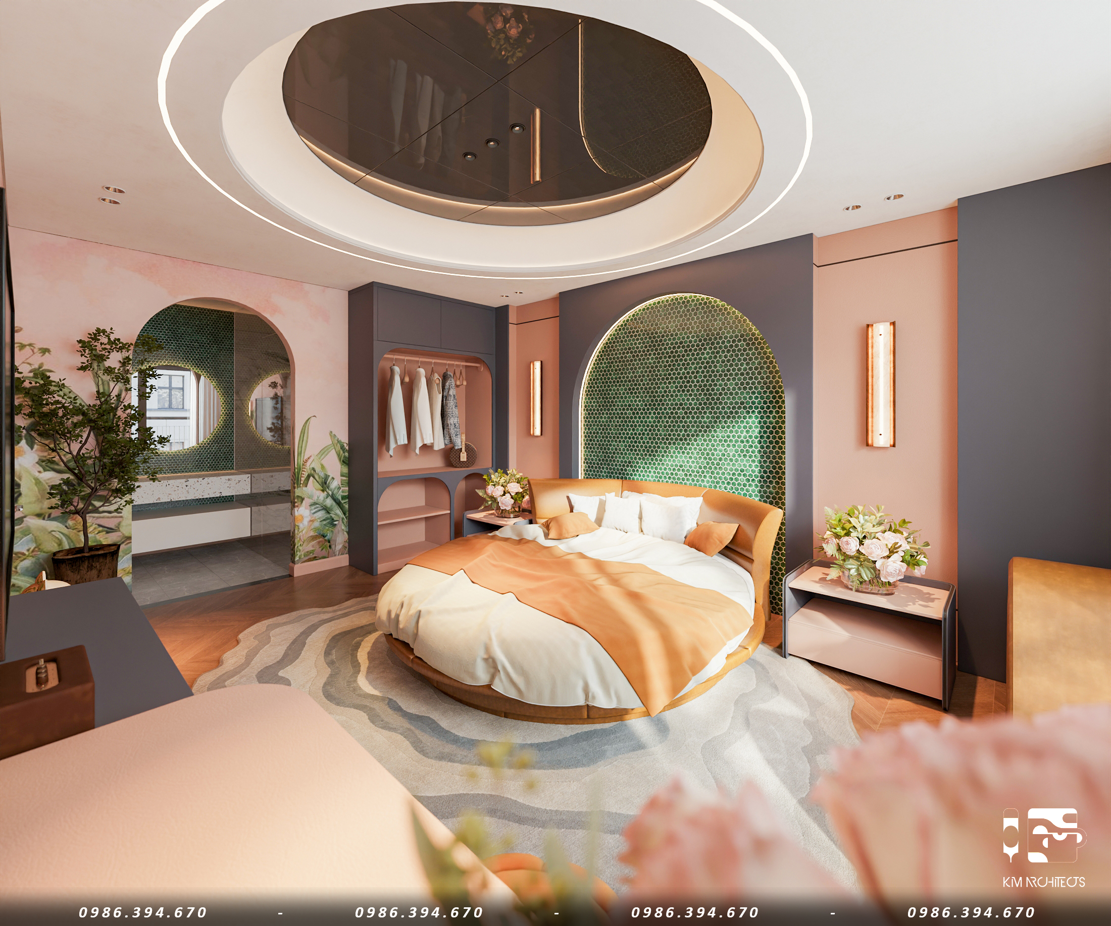 Sweet love Hotel（甜蜜爱情酒店）-22