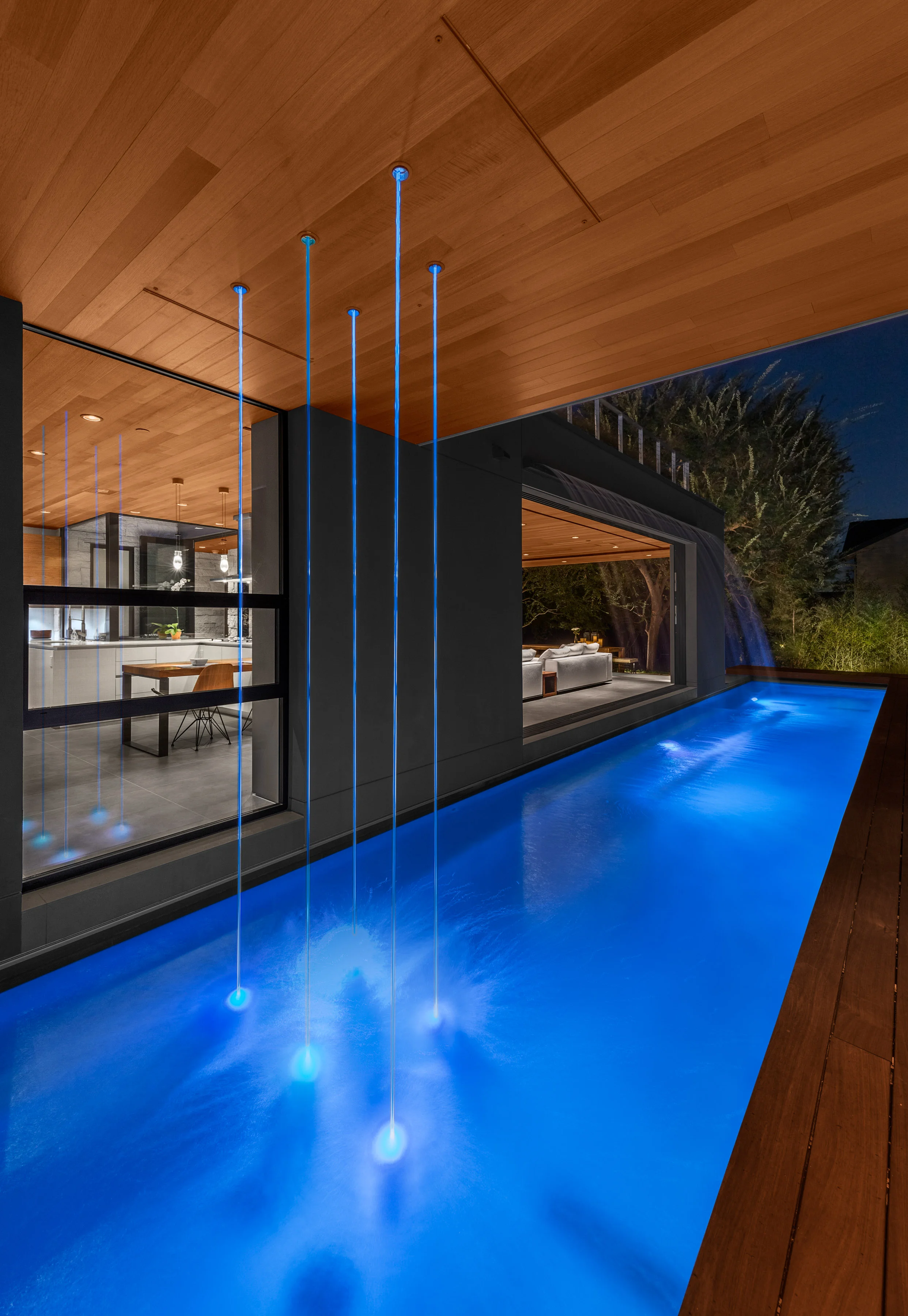 Acacia House Modern Shangri-La — HUNTER LEGGITT STUDIO-27
