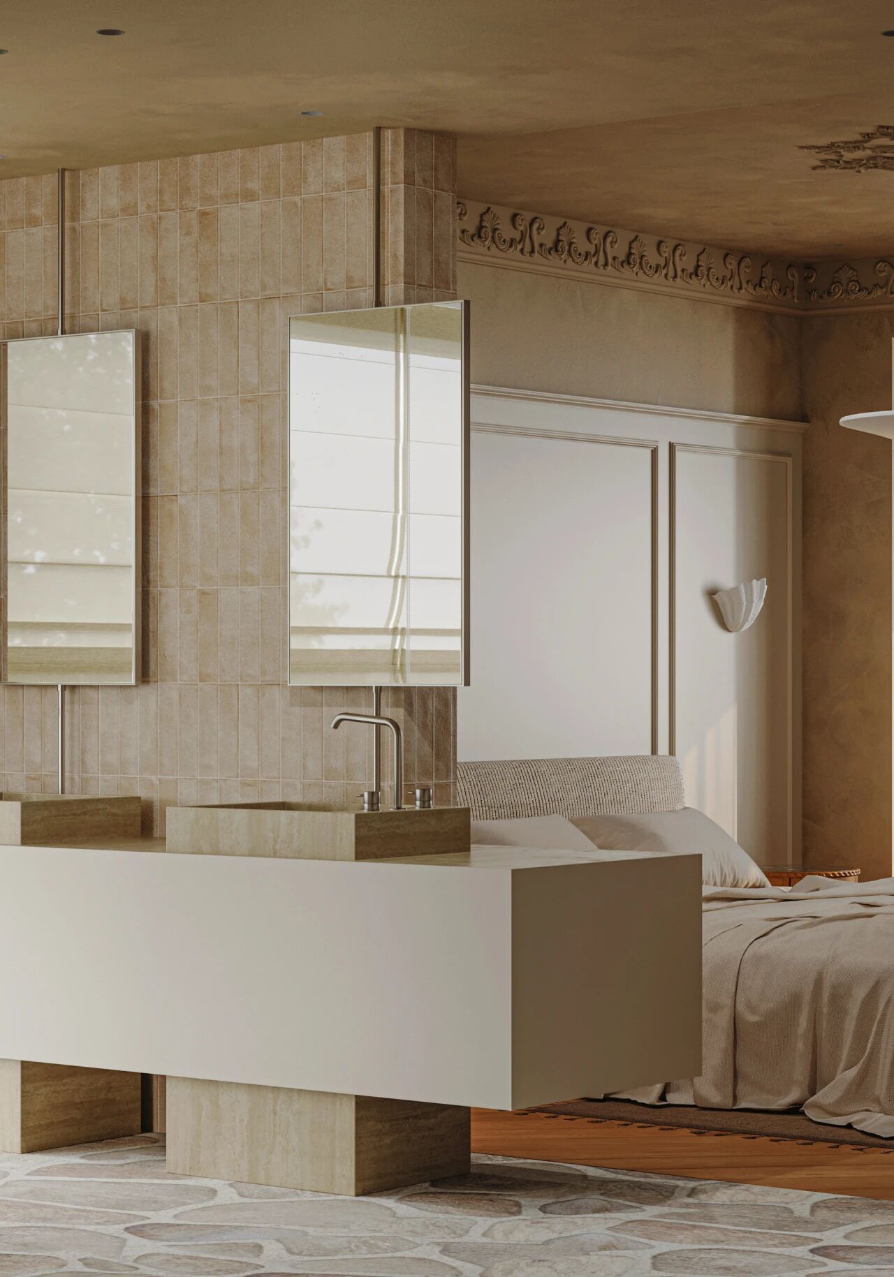 沙丘·20260223丨中国绍兴丨為设计(For You Design)-88