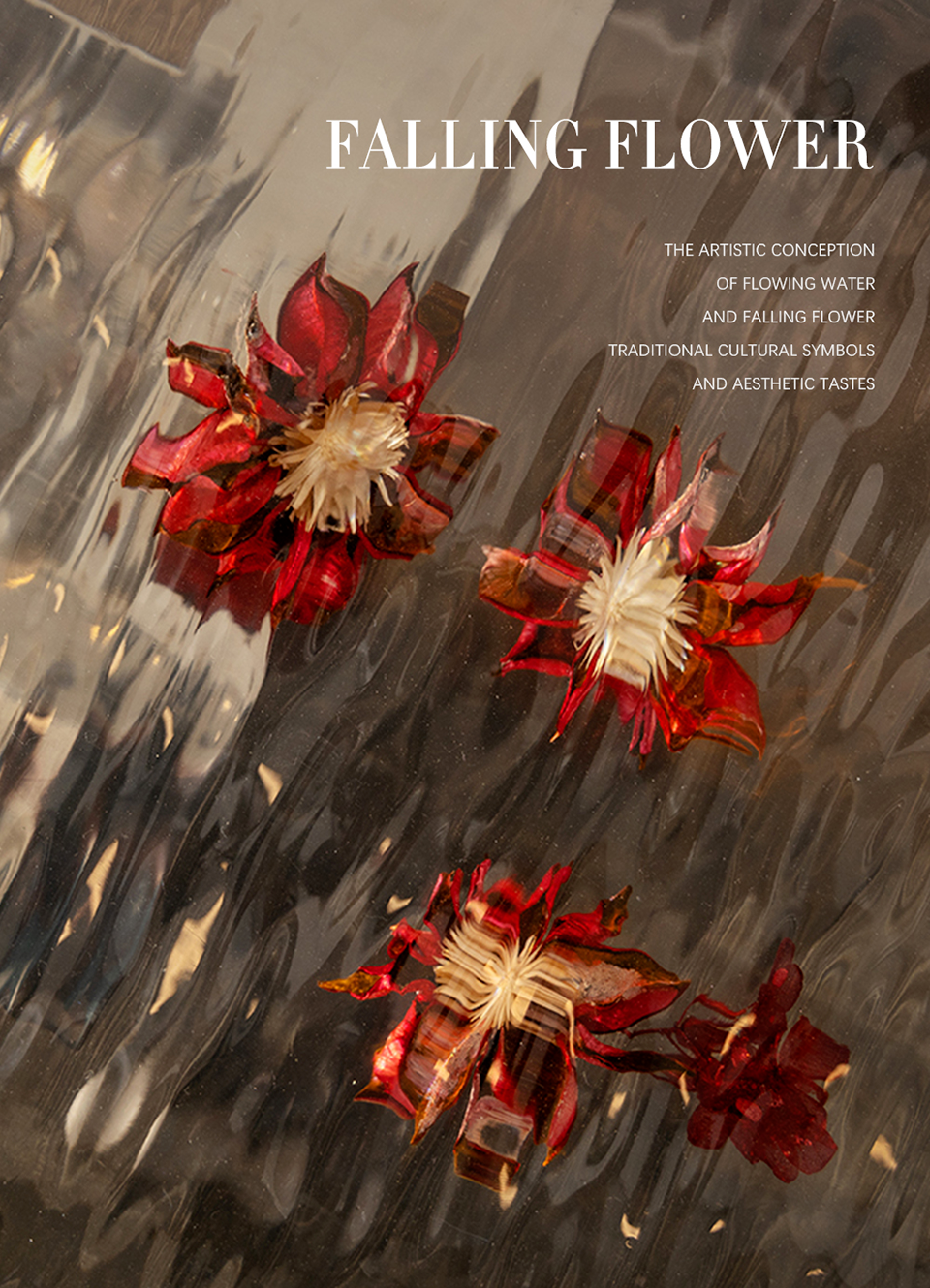 海派极奢风，电影质感拉满！-20