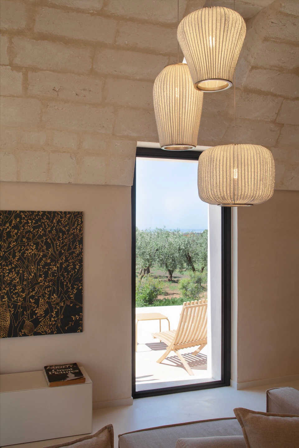 费尔南德斯之家丨意大利莱切丨velz:architetti-9