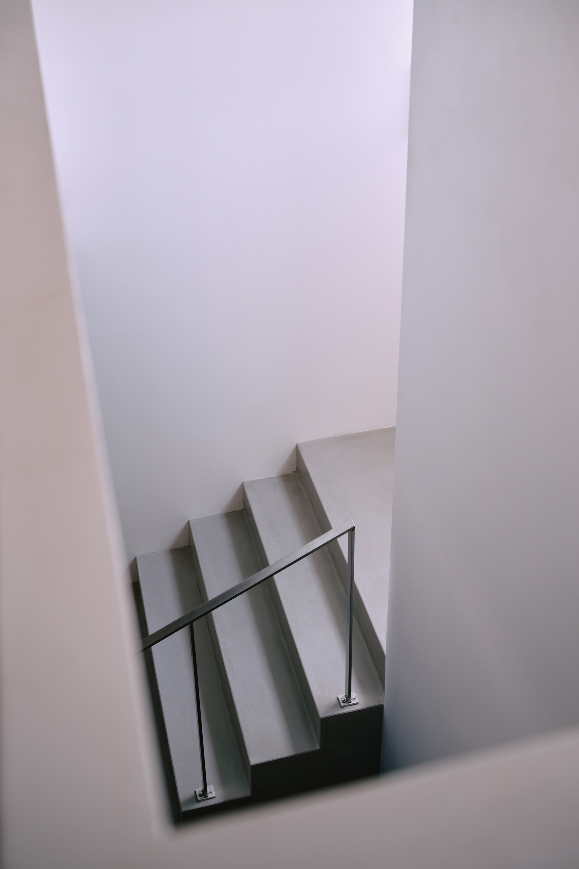 丨韩国首尔丨Studio Tama-28