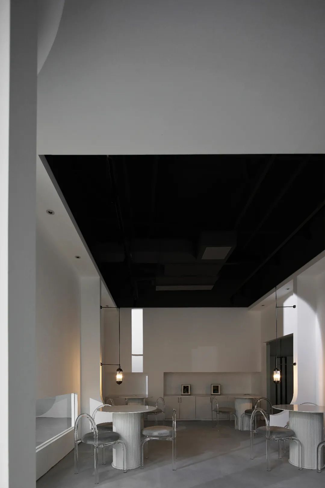 JAF 摄影研究所丨中国厦门丨苏州市不止设计顾问有限公司-56