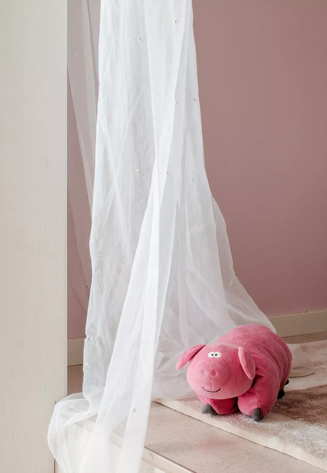 极简之中寓丰富情感，打造自由生活器皿-38