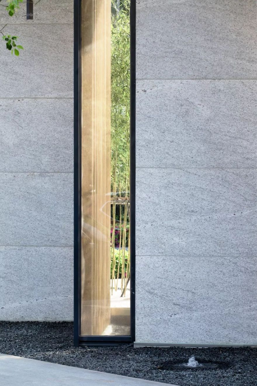 诗画江南新语 | 杭州祥生京杭府-62