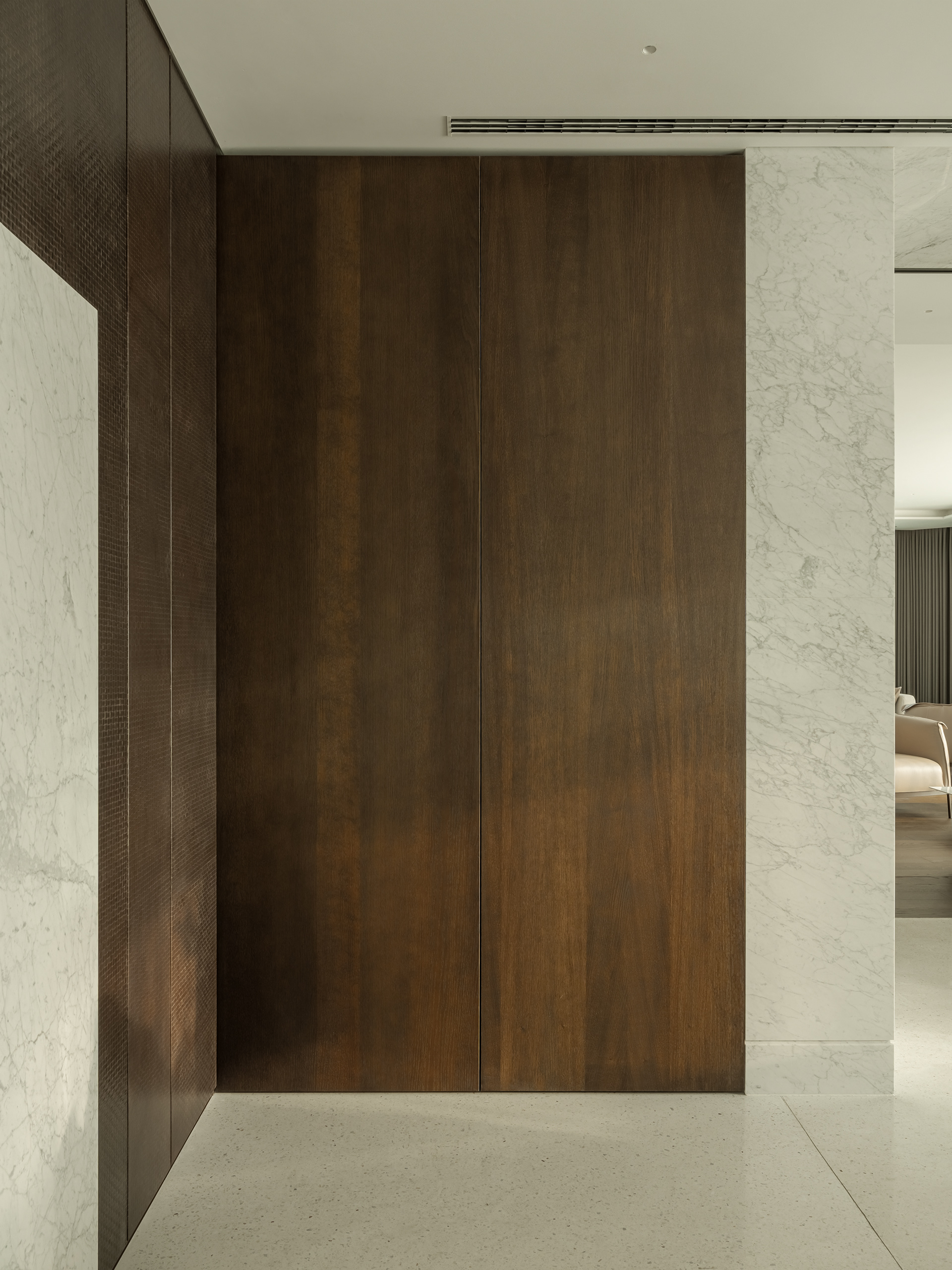 RESIDENTS' CLUB（居民俱乐部）-26