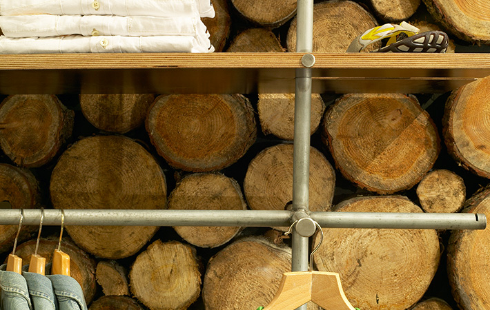 NRN设计·男士服装介绍丨英国曼彻斯特-0